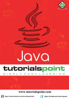 java_tutorial (1).pdf